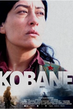 Kobane (2022)