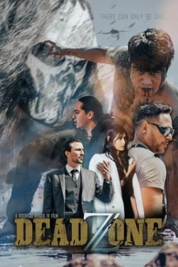 Deadzone (2024)
