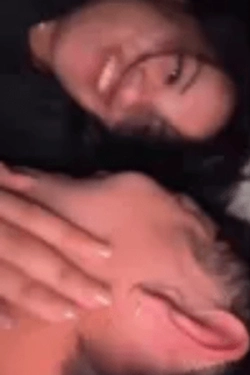 Bokep Indo – Masih Sempat Ngewe Mantan Toge, Minggu Depan Dah Nikah