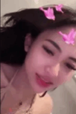 Bokep Indo – Miss Cipa Cipawel Live Berujung Colmek