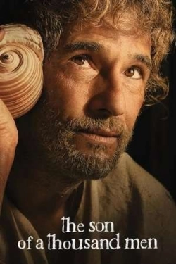 The Son of a Thousand Men (2025)