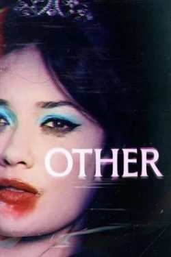 Other (2025)