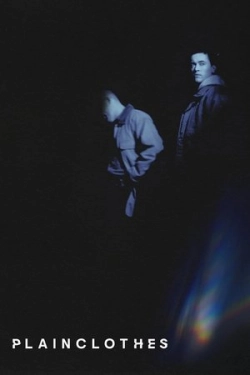 Plainclothes (2025) Film Subtitle Indonesia Streaming / Download Plainclothes (2025)