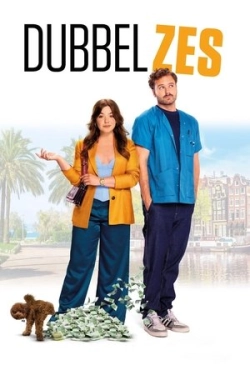 Dubbel Zes (2025)