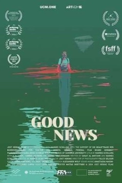 Good News (2025)