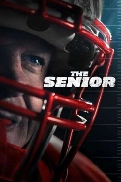 The Senior (2025)