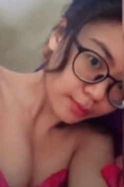 Bokep Indo – Acha Cewek Tiktok Koleksi Nakalnya Ternyata Binal Juga