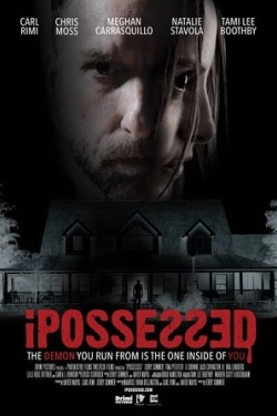 iPossessed (2025)