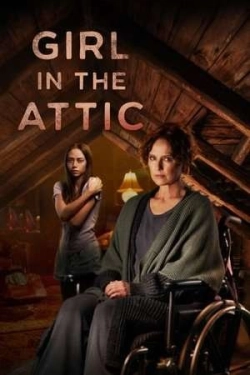 Girl in the Attic (2025)