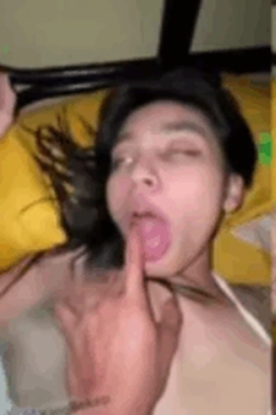 Bokep Indo – Ngewe Azizah Dari Kalem Sampe Kejang Kejang