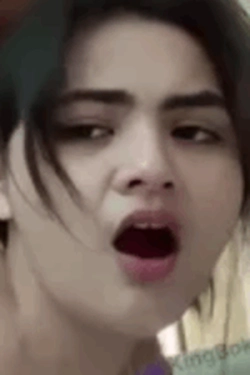 Bokep Indo – Desahan Manja Dek Putri Cantik