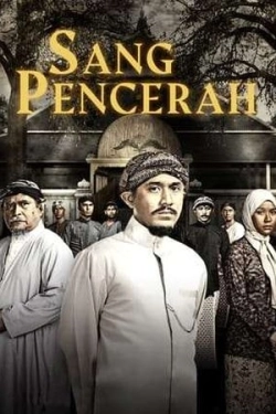 Sang Pencerah (2010)