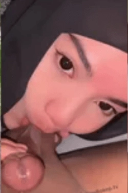 Bokep Indo – Ukhti FB Pro Gamis ON Gamis OFF