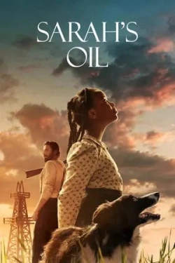 Sarah’s Oil (2025)