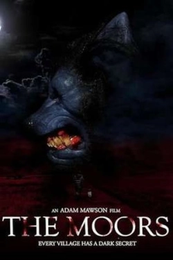 The Moors (2024)