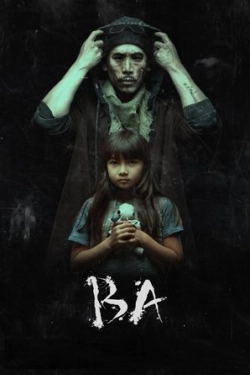 Ba (2024)