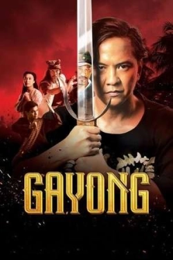 Gayong (2025)