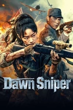 Dawn Sniper (2025)