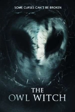 The Owl Witch (2024)