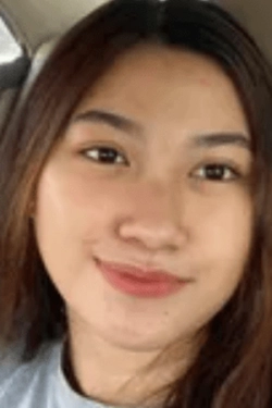 Bokep Indo -Ngewe Alicia Mahasiswi Fakultas Ekonomi