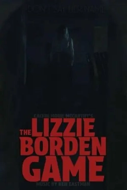 The Lizzie Borden Game (2025)