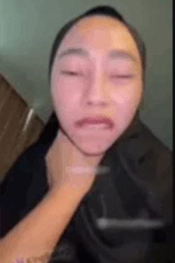 Bokep Indo – Ukhti Kasih Pacar Semuanya Biar Gak Selingkuh