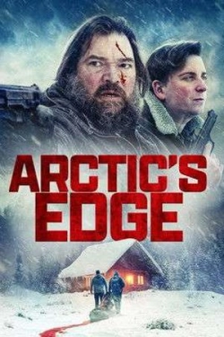 Arctic’s Edge (2025)