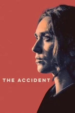 The Accident (2023)