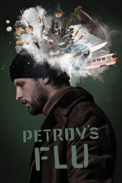 Petrov’s Flu (2021)