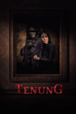 Tenung (2025)