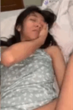 Bokep Indo – Miss Jove Colmek Endingnya Auto Ngentot